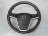 Opel  Insignia Volan Enterijer