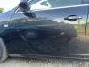 Opel  Insignia Vrata Prednja Leva Karoserija