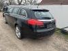 Opel  Insignia Z22C TAAR Kompletan Auto U Delovima