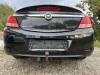 Opel  Insignia Zadnji Branik Karoserija