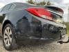 Opel  Insignia Zadnji Branik Karoserija