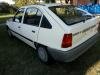 Opel Kadett 1.3s Kompletan Auto U Delovima