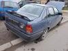 Opel  Kadett  Razni Delovi