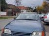 Opel  Kadett  Razni Delovi