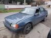 Opel  Kadett  Razni Delovi