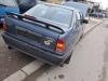 Opel  Kadett  Razni Delovi
