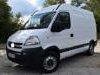 Opel MOVANO 02-2020 Svetla i Signalizacija