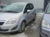 Opel  Meriva 1.3 Cdti A13tde Kompletan Auto U Delovima