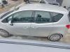 Opel  Meriva 1.3 Cdti A13tde Kompletan Auto U Delovima