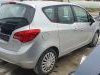 Opel  Meriva 1.3 Cdti A13tde Kompletan Auto U Delovima