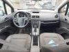 Opel  Meriva 1.3 Cdti A13tde Kompletan Auto U Delovima