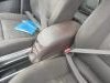 Opel  Meriva 1.3 Cdti A13tde Kompletan Auto U Delovima