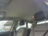 Opel  Meriva 1.3 Cdti A13tde Kompletan Auto U Delovima