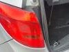 Opel  Meriva 1.3 Cdti A13tde Kompletan Auto U Delovima