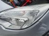 Opel  Meriva 1.3 Cdti A13tde Kompletan Auto U Delovima