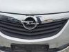 Opel  Meriva 1.3 Cdti A13tde Kompletan Auto U Delovima