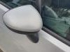 Opel  Meriva 1.3 Cdti A13tde Kompletan Auto U Delovima