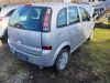 Opel Meriva 1.3 Cdti Kompletan Auto U Delovima