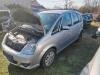 Opel  Meriva 1.3 Cdti Kompletan Auto U Delovima