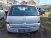 Opel  Meriva 1.3 Cdti Kompletan Auto U Delovima