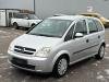 Opel  Meriva 1.3 Cdti Kompletan Auto U Delovima