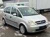 Opel  Meriva 1.3 Cdti Kompletan Auto U Delovima