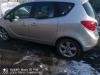 Opel  Meriva 1.3 Cdti Kompletan Auto U Delovima