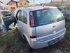Opel  Meriva 1.3 Cdti Kompletan Auto U Delovima