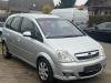 Opel  Meriva 1.3 Cdti Kompletan Auto U Delovima