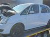 Opel  Meriva 1.3 Cdti Kompletan Auto U Delovima