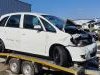 Opel  Meriva 1.3 Cdti Kompletan Auto U Delovima