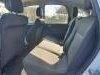 Opel  Meriva 1.3 Cdti Kompletan Auto U Delovima