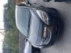 Opel  Meriva 1.3cdti 70kw 95ks  Kompletan Auto U Delovima