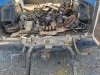 Opel  Meriva 1.3cdti Kompletan Auto U Delovima