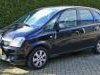 Opel  Meriva 1.3cdti Kompletan Auto U Delovima
