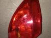 Opel  Meriva 1.3cdti  Svetla I Signalizacija