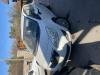 Opel  Meriva 1.4 Benzin Kompletan Auto U Delovima