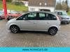 Opel  Meriva 1.4 Xep 05god Kompletan Auto U Delovima
