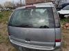 Opel  Meriva 1.4.16V Z1.4 XPE Kompletan Auto U Delovima