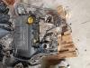 Opel  Meriva 1.4turbo Motor I Delovi Motora