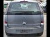 Opel  Meriva 1.6 Twinport Kompletan Auto U Delovima