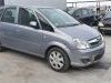 Opel  Meriva 1.6 Twinport Kompletan Auto U Delovima