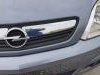 Opel  Meriva 1.6 Twinport Kompletan Auto U Delovima