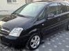 Opel  Meriva 1.6 Z16xe Kompletan Auto U Delovima