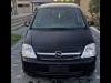 Opel  Meriva 1.6 Z16xe Kompletan Auto U Delovima