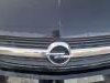 Opel  Meriva 1.6 Z16xe Kompletan Auto U Delovima