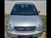 Opel  Meriva 1.7 CDTI Kompletan Auto U Delovima