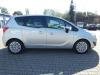 Opel  Meriva 1.7 Cdti Kompletan Auto U Delovima