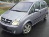 Opel  Meriva 1.7 Cdti Kompletan Auto U Delovima