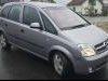 Opel  Meriva 1.7 Cdti Kompletan Auto U Delovima